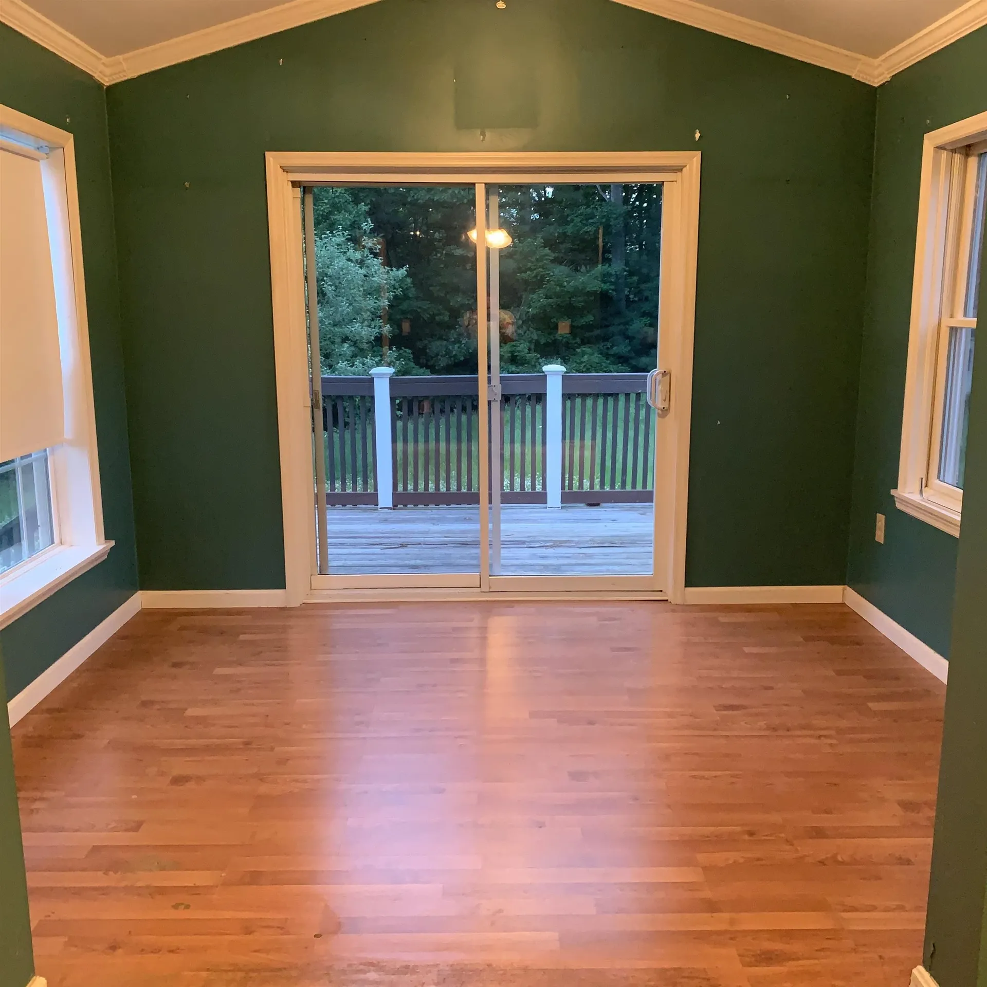 11 Balsam Drive Farmington NH 03835