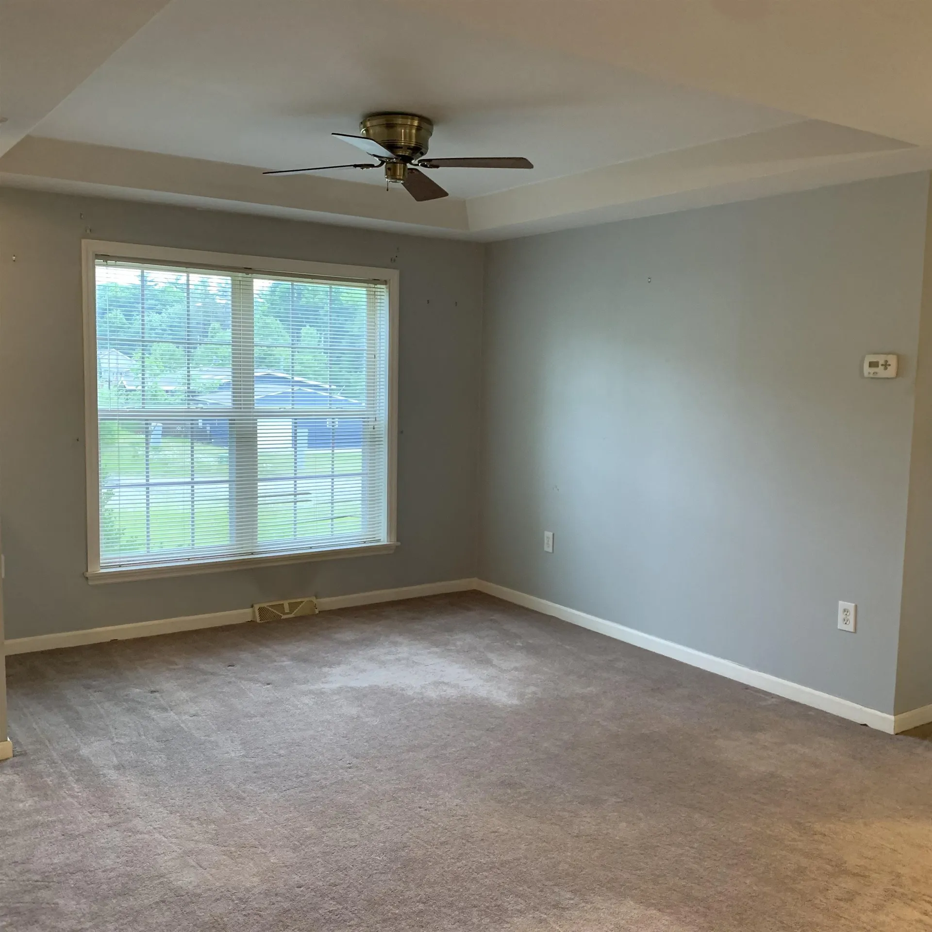 11 Balsam Drive Farmington NH 03835