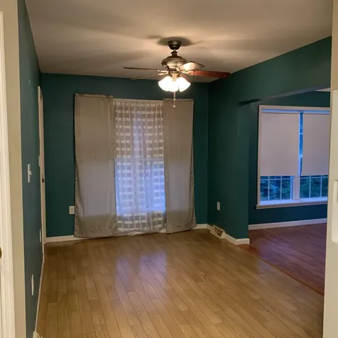 11 Balsam Drive Farmington NH 03835