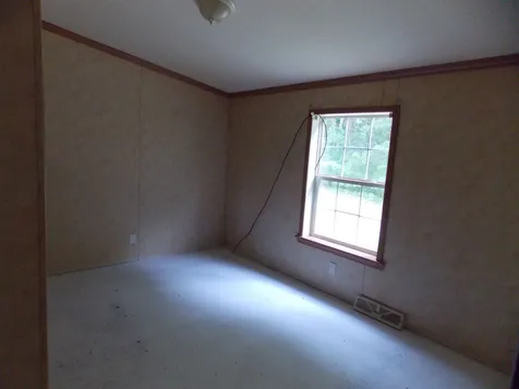 47 Annis Drive Gilford NH 03249