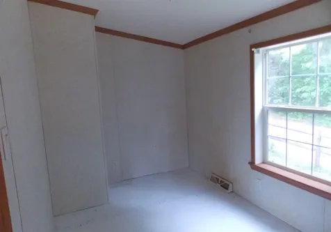47 Annis Drive Gilford NH 03249