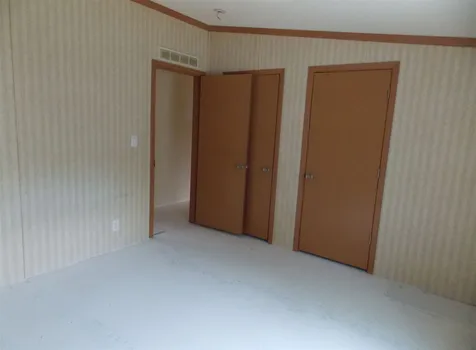 47 Annis Drive Gilford NH 03249
