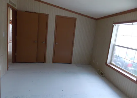 47 Annis Drive Gilford NH 03249