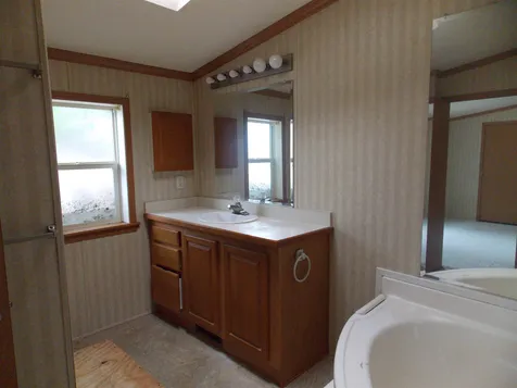 47 Annis Drive Gilford NH 03249