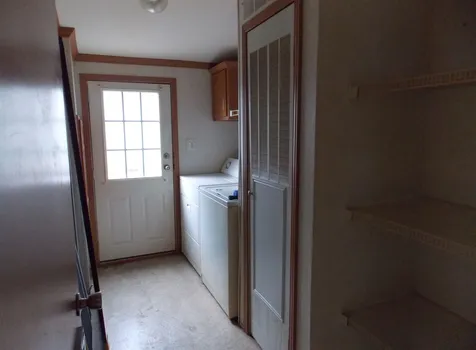 47 Annis Drive Gilford NH 03249