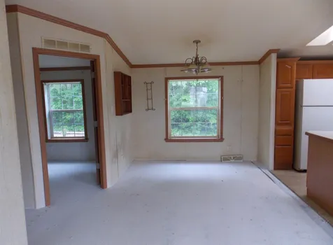 47 Annis Drive Gilford NH 03249