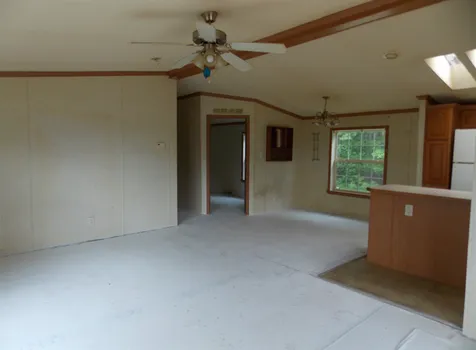 47 Annis Drive Gilford NH 03249