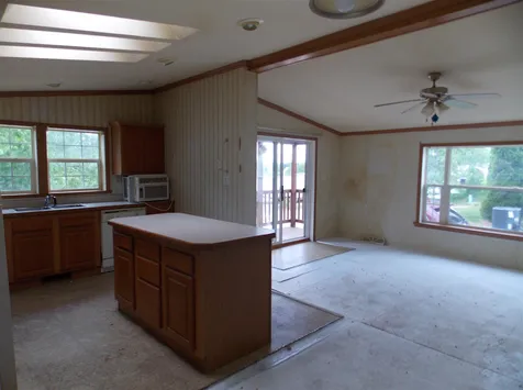 47 Annis Drive Gilford NH 03249
