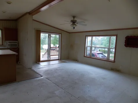 47 Annis Drive Gilford NH 03249