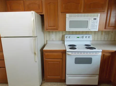 47 Annis Drive Gilford NH 03249