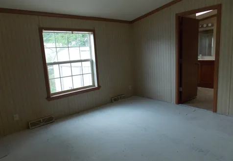 47 Annis Drive Gilford NH 03249