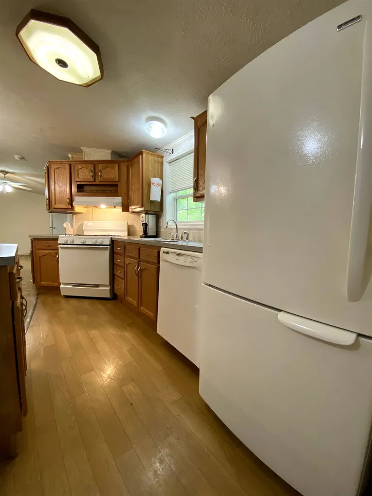10 Vista Drive Canaan NH 03741