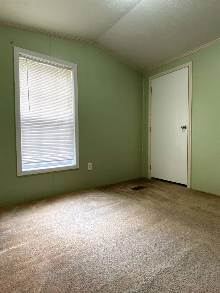 10 Vista Drive Canaan NH 03741