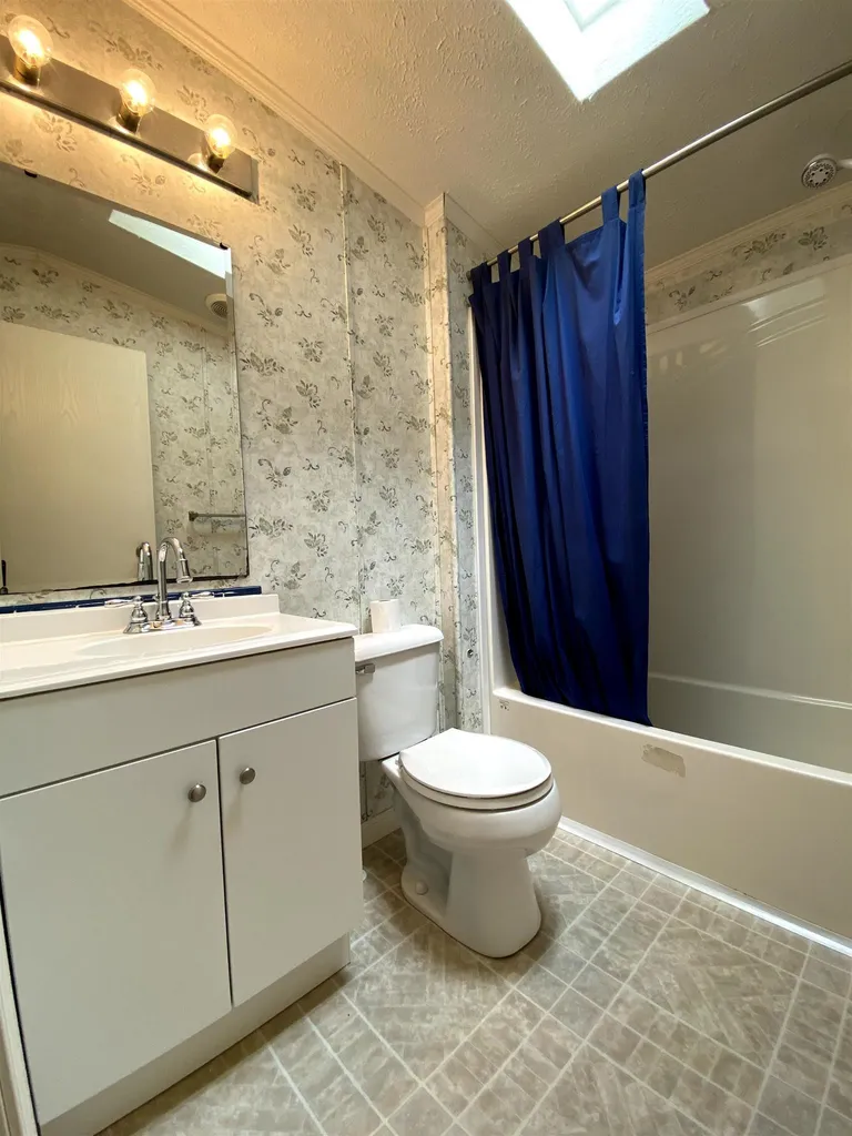 10 Vista Drive Canaan NH 03741
