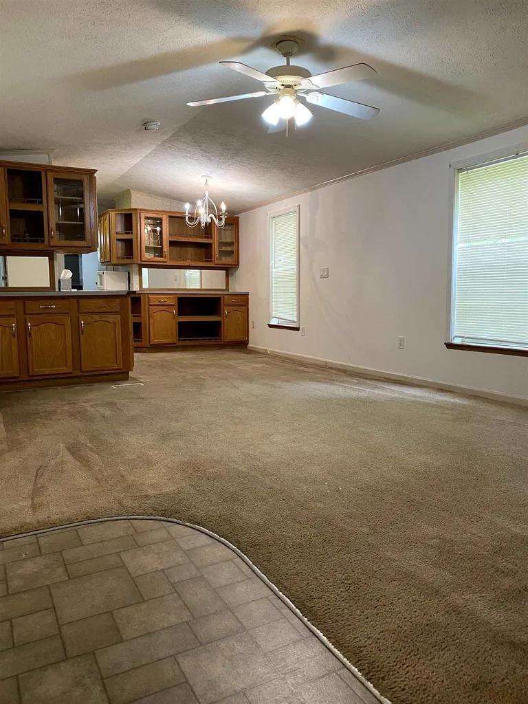 10 Vista Drive Canaan NH 03741