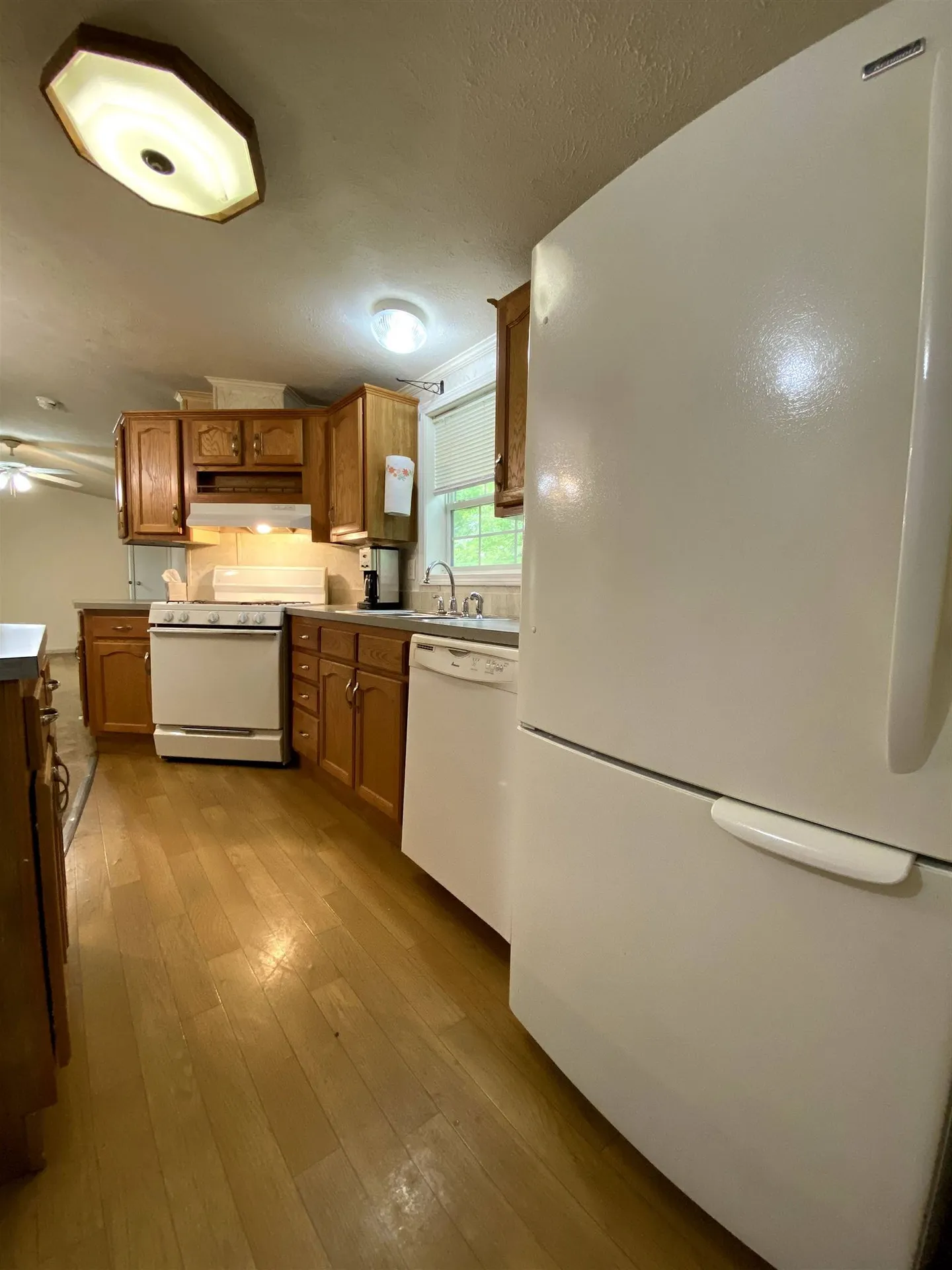 10 Vista Drive Canaan NH 03741