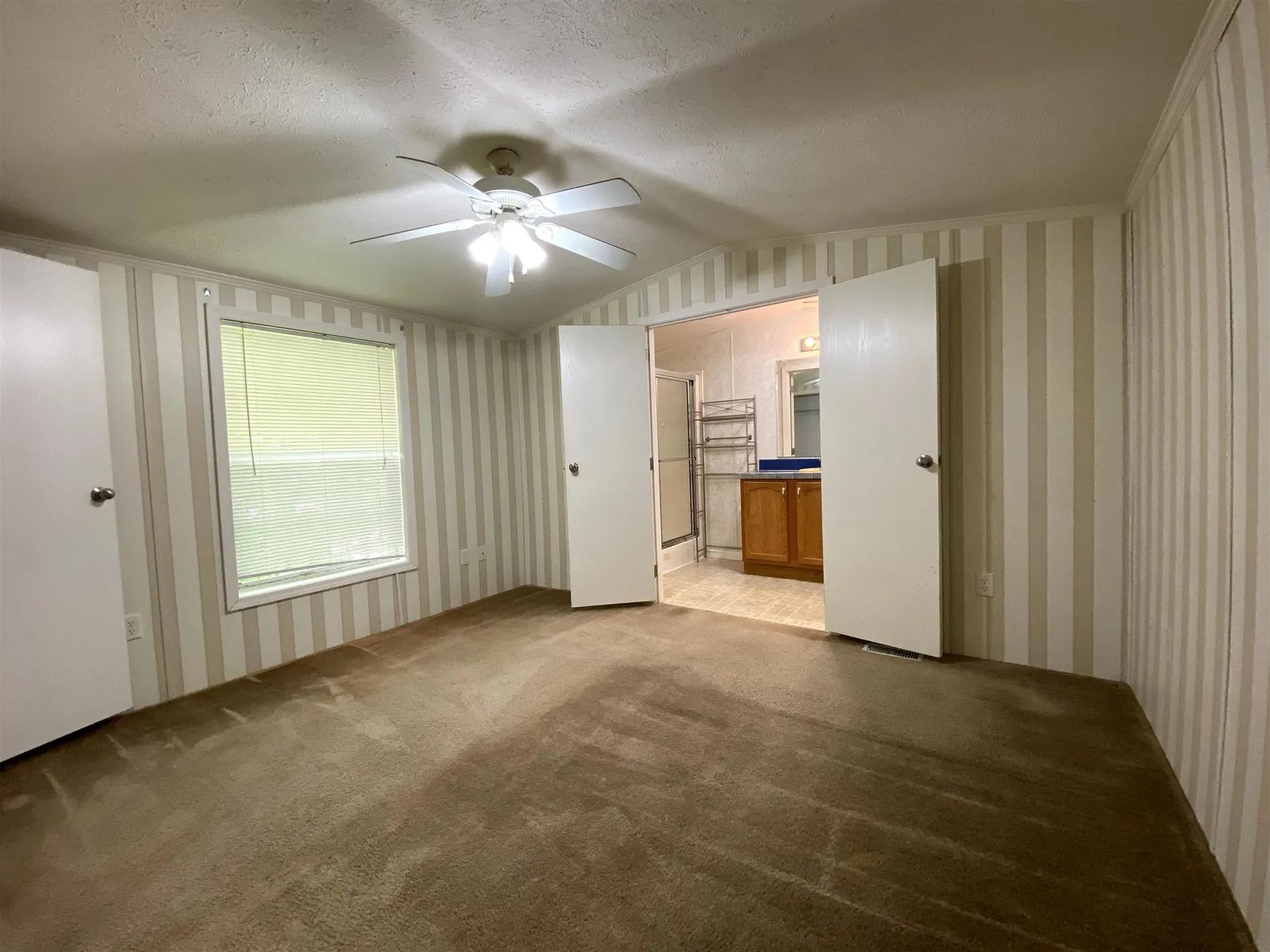 10 Vista Drive Canaan NH 03741