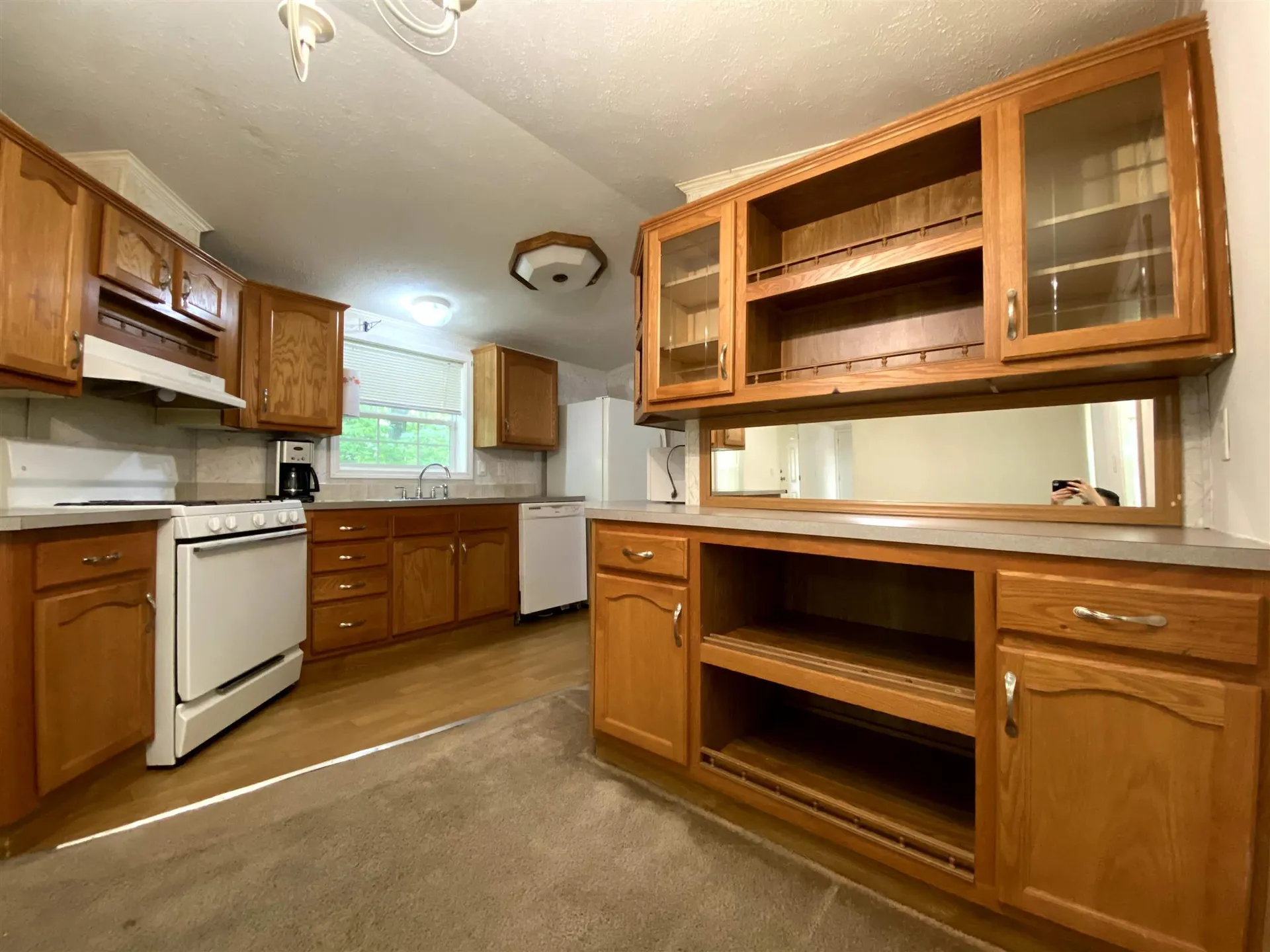 10 Vista Drive Canaan NH 03741