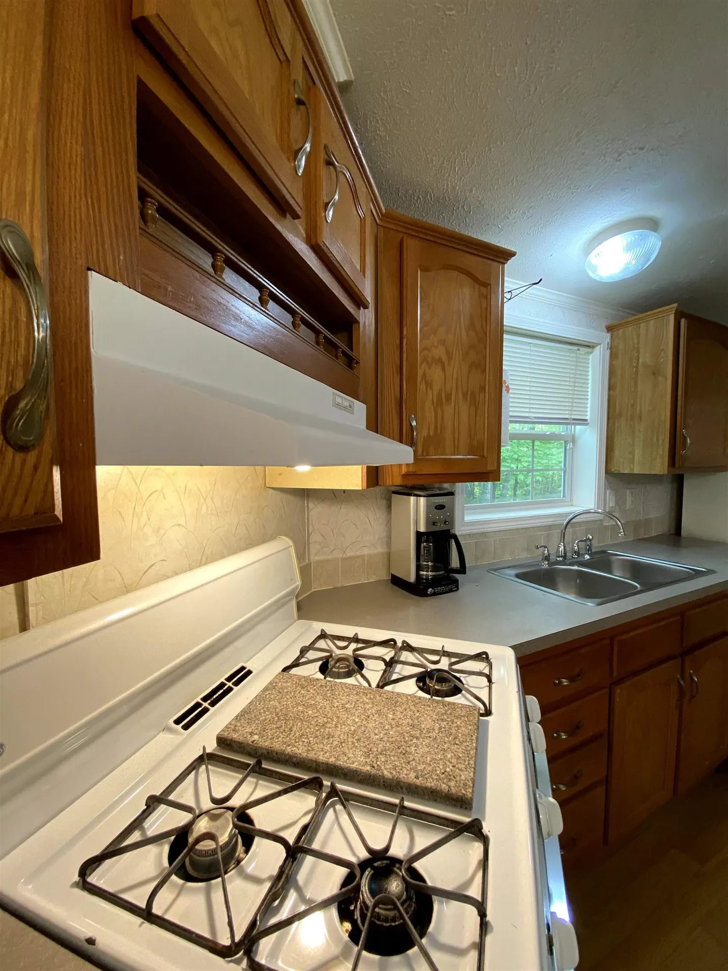 10 Vista Drive Canaan NH 03741