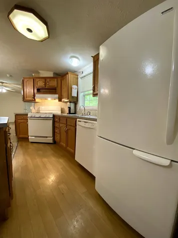10 Vista Drive Canaan NH 03741