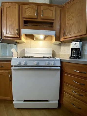 10 Vista Drive Canaan NH 03741