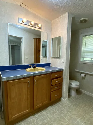 10 Vista Drive Canaan NH 03741