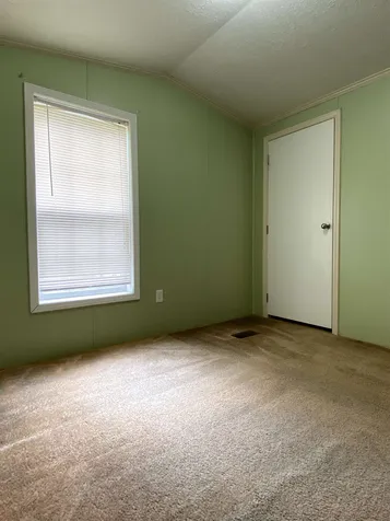 10 Vista Drive Canaan NH 03741