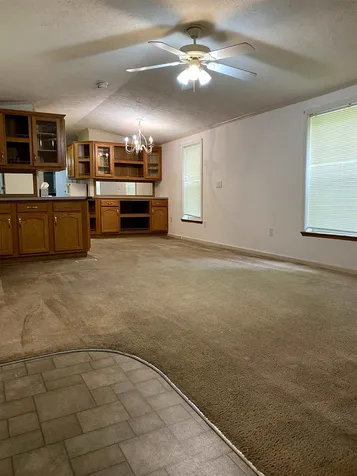 10 Vista Drive Canaan NH 03741