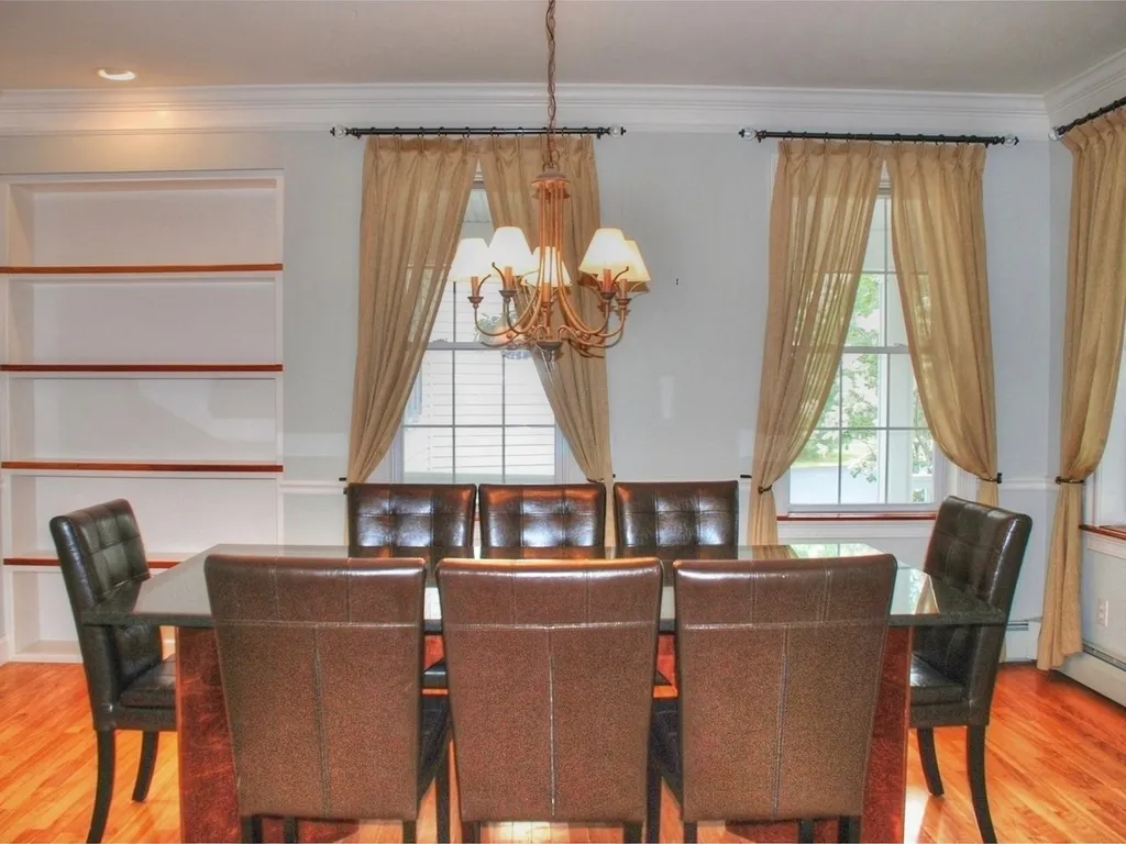 129 Hawley Road Shelburne VT 05482