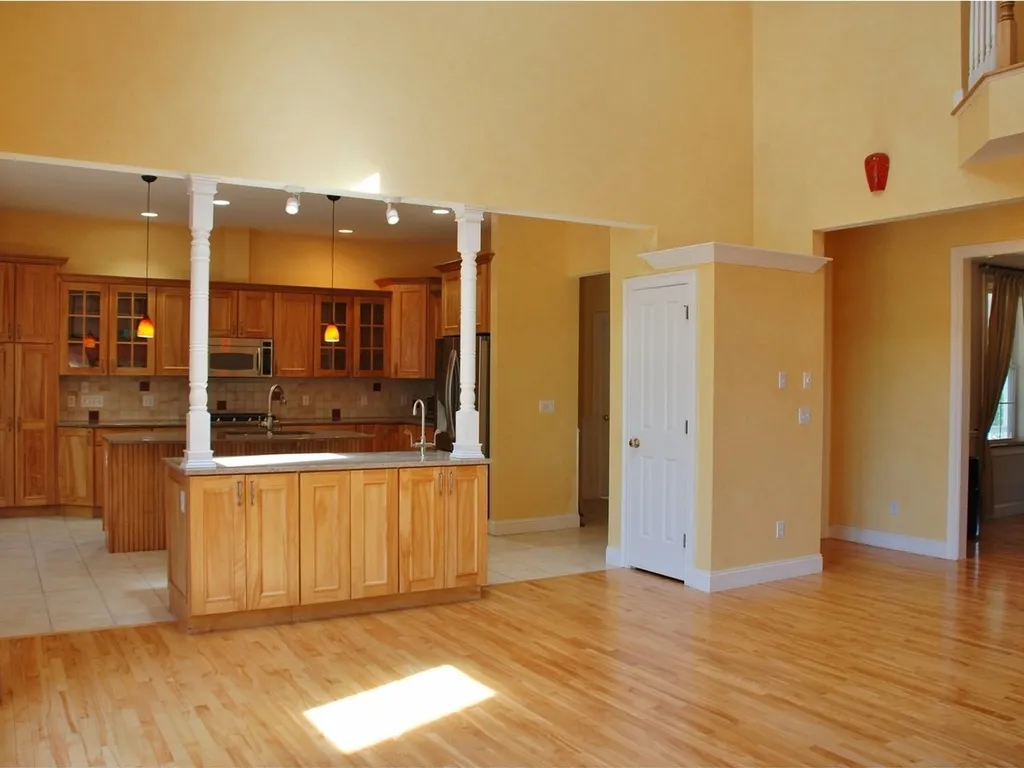 129 Hawley Road Shelburne VT 05482