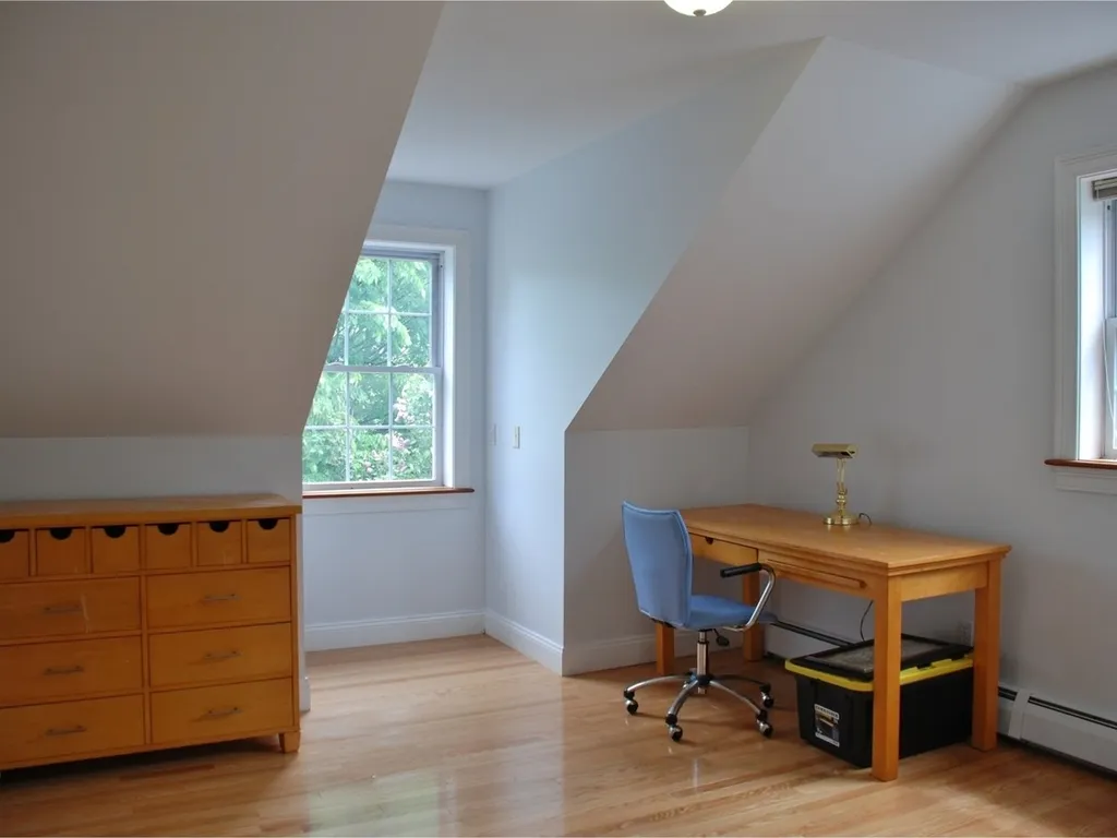 129 Hawley Road Shelburne VT 05482