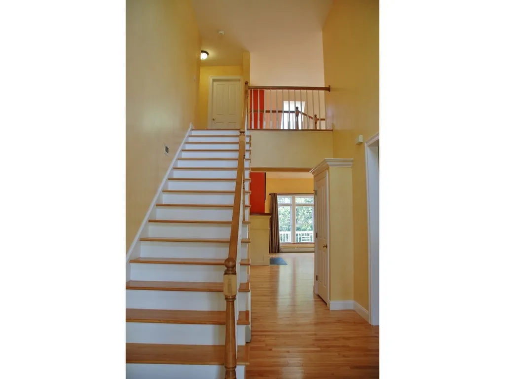 129 Hawley Road Shelburne VT 05482