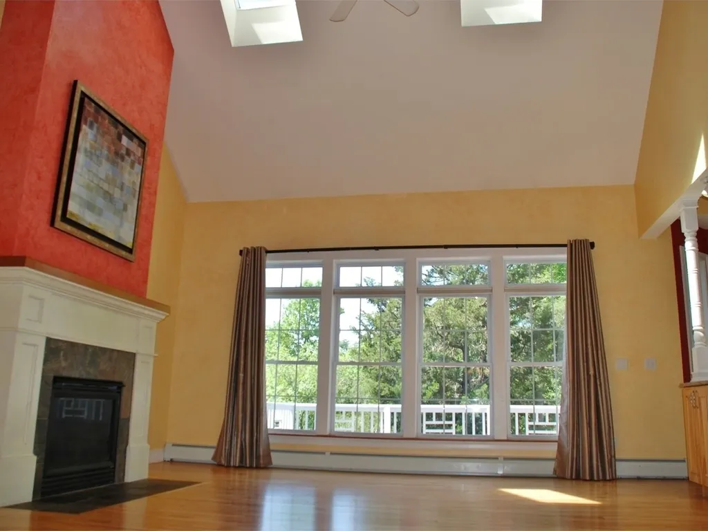 129 Hawley Road Shelburne VT 05482