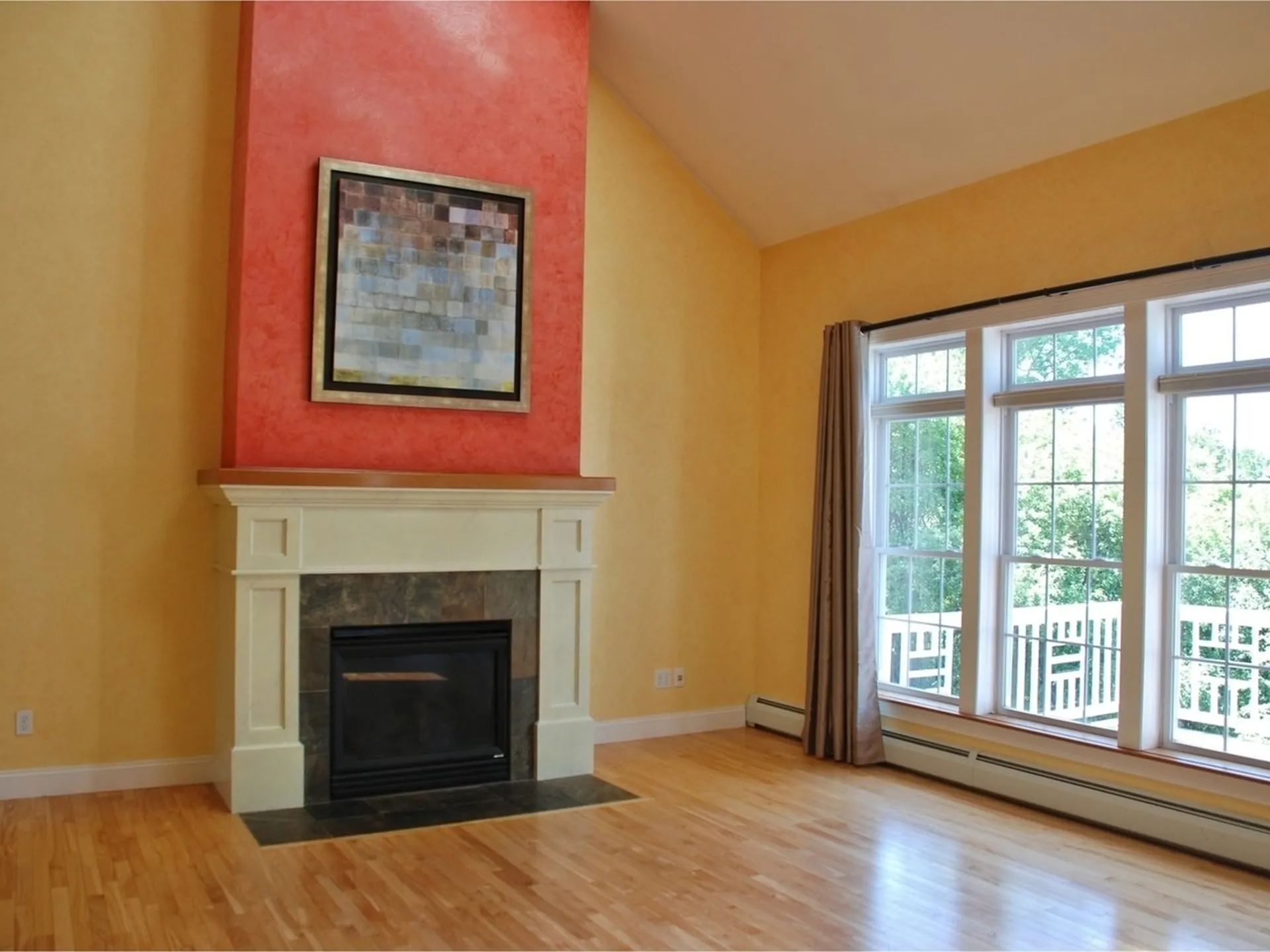 129 Hawley Road Shelburne VT 05482
