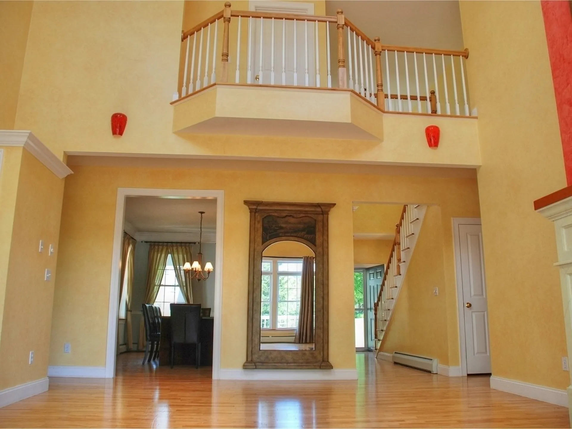 129 Hawley Road Shelburne VT 05482
