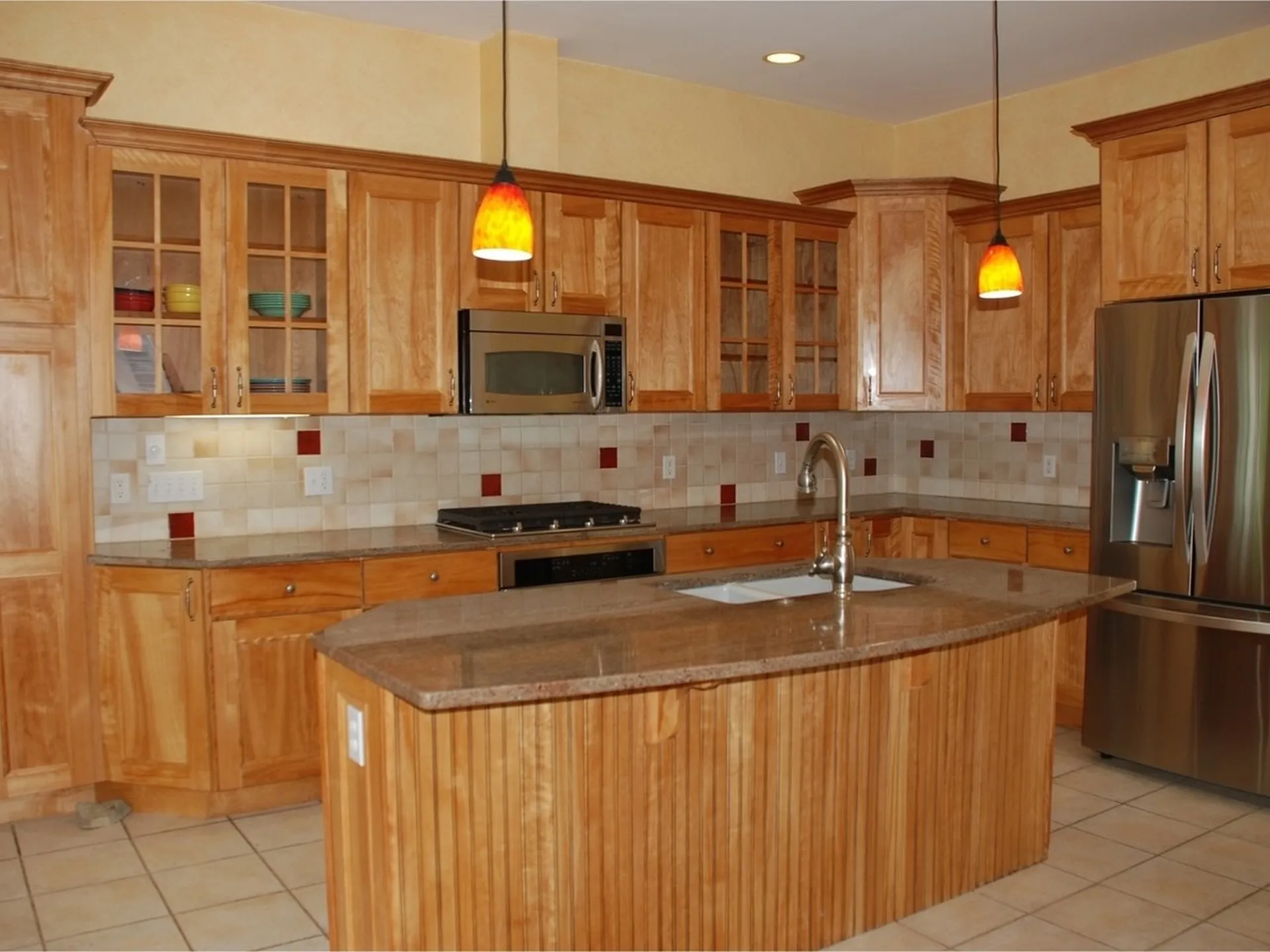 129 Hawley Road Shelburne VT 05482