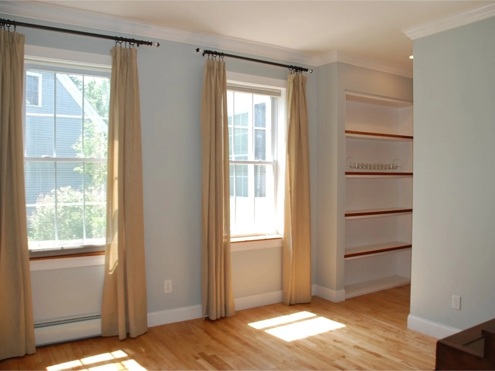 129 Hawley Road Shelburne VT 05482