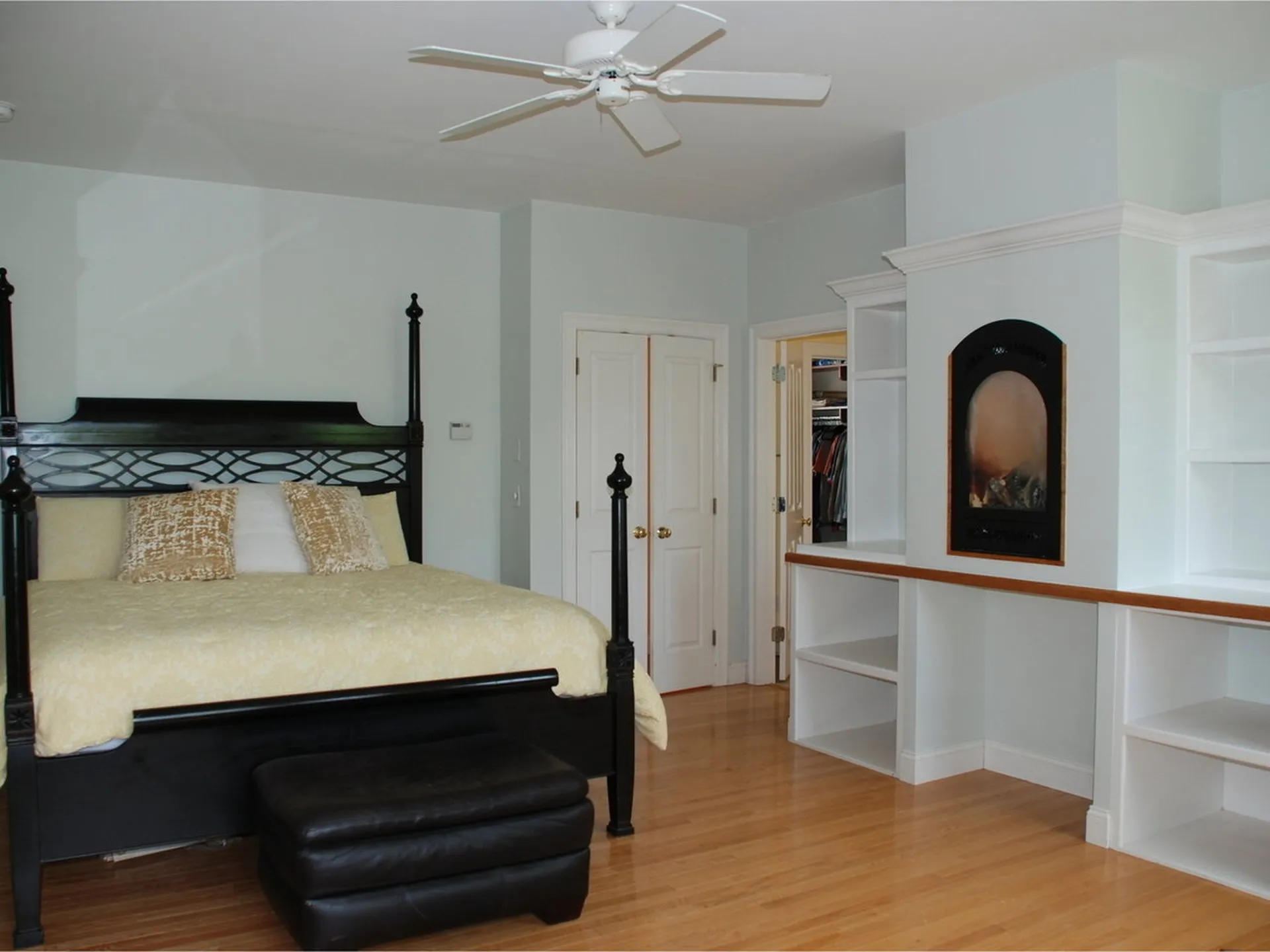 129 Hawley Road Shelburne VT 05482