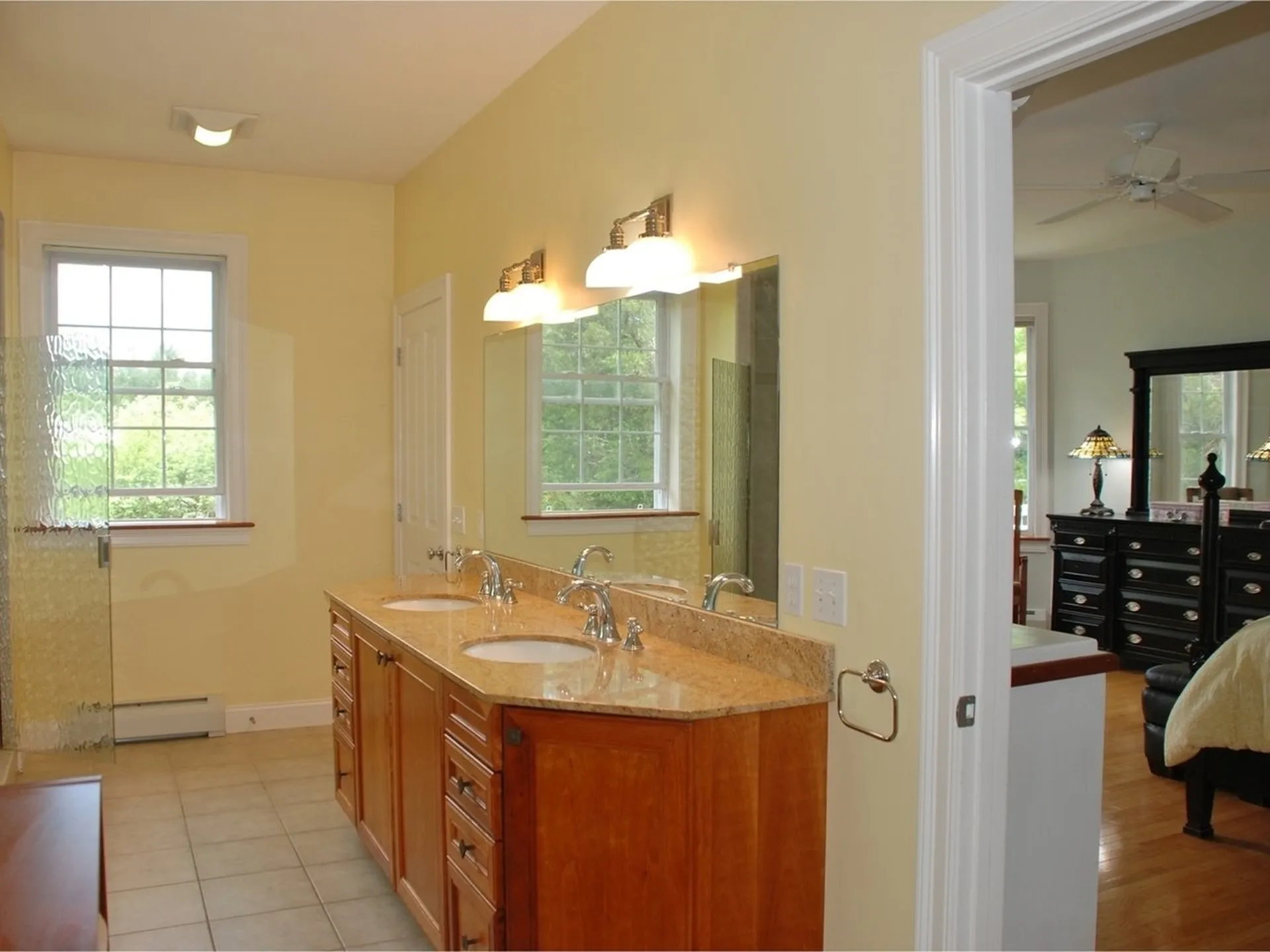 129 Hawley Road Shelburne VT 05482