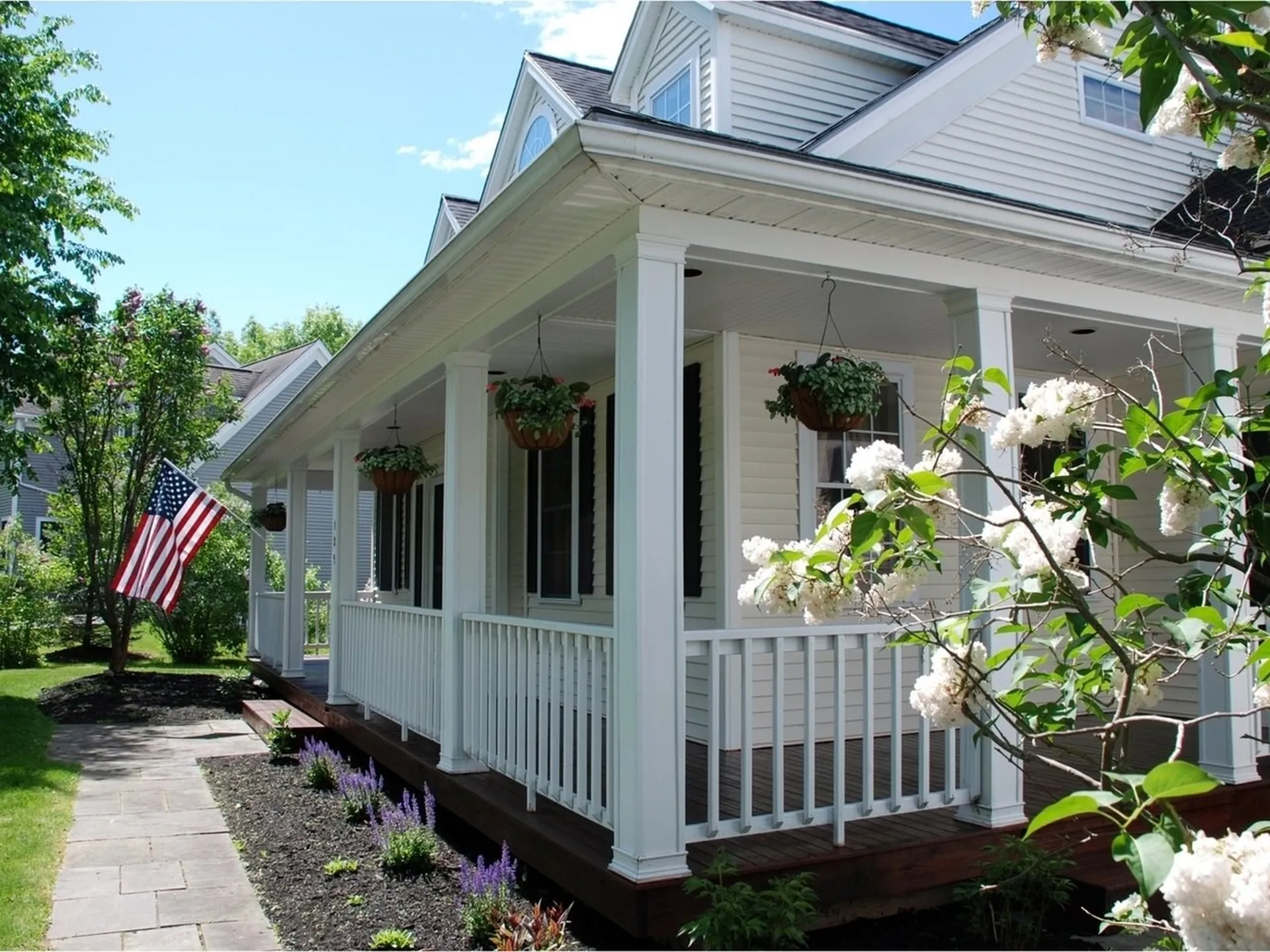 129 Hawley Road Shelburne VT 05482