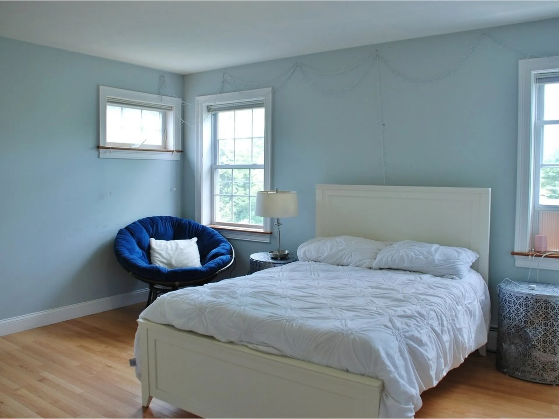 129 Hawley Road Shelburne VT 05482