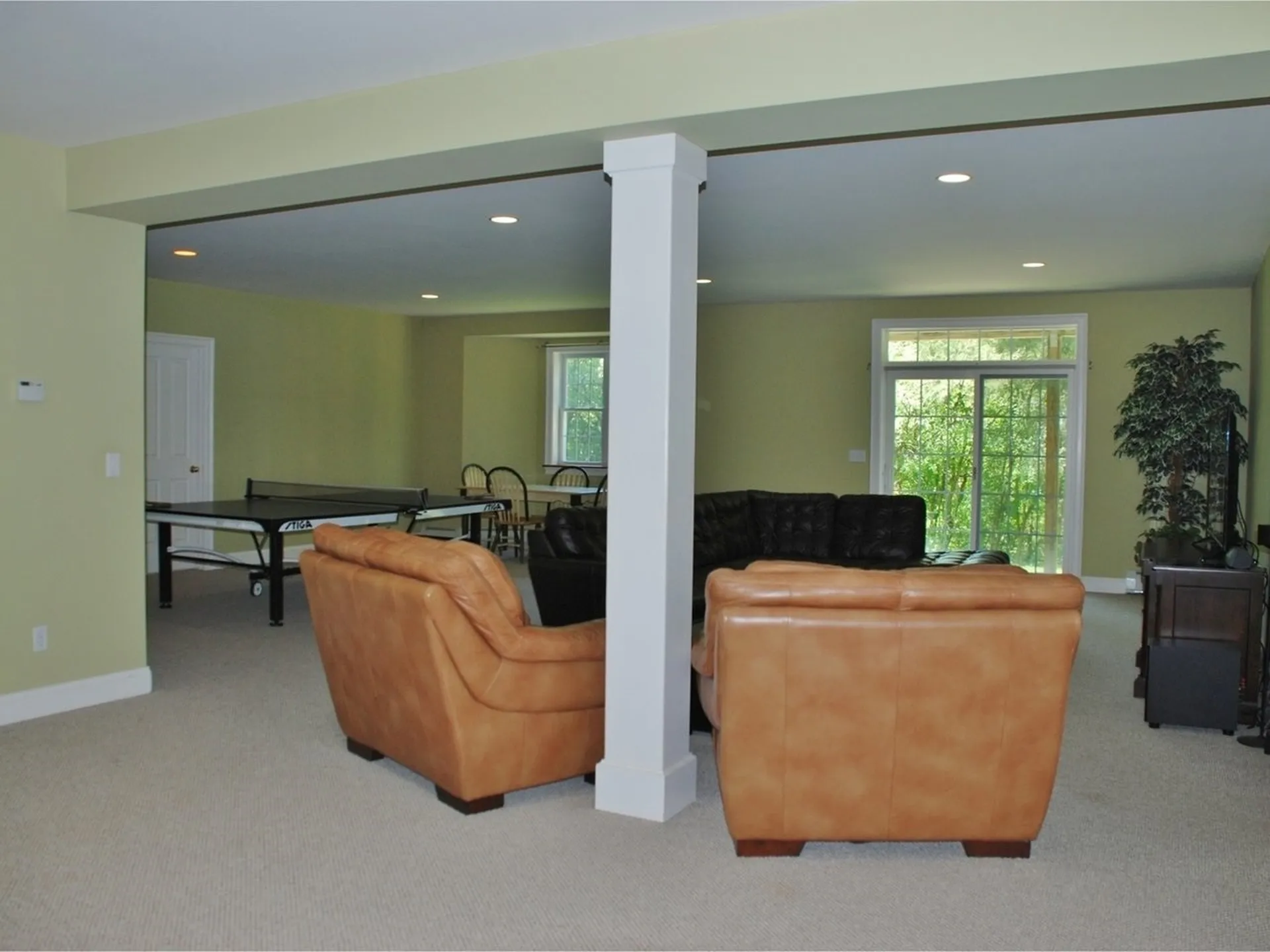 129 Hawley Road Shelburne VT 05482