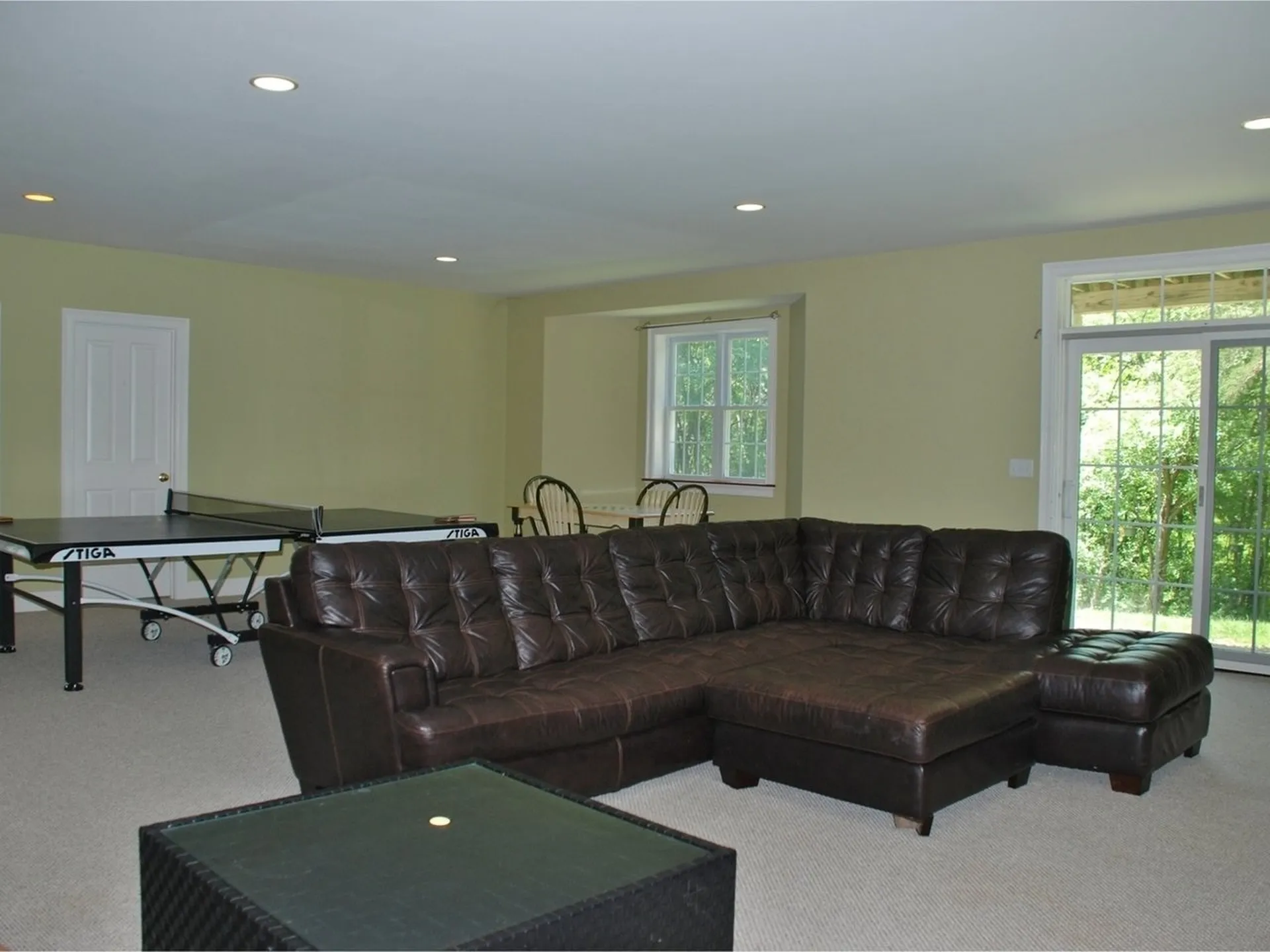 129 Hawley Road Shelburne VT 05482