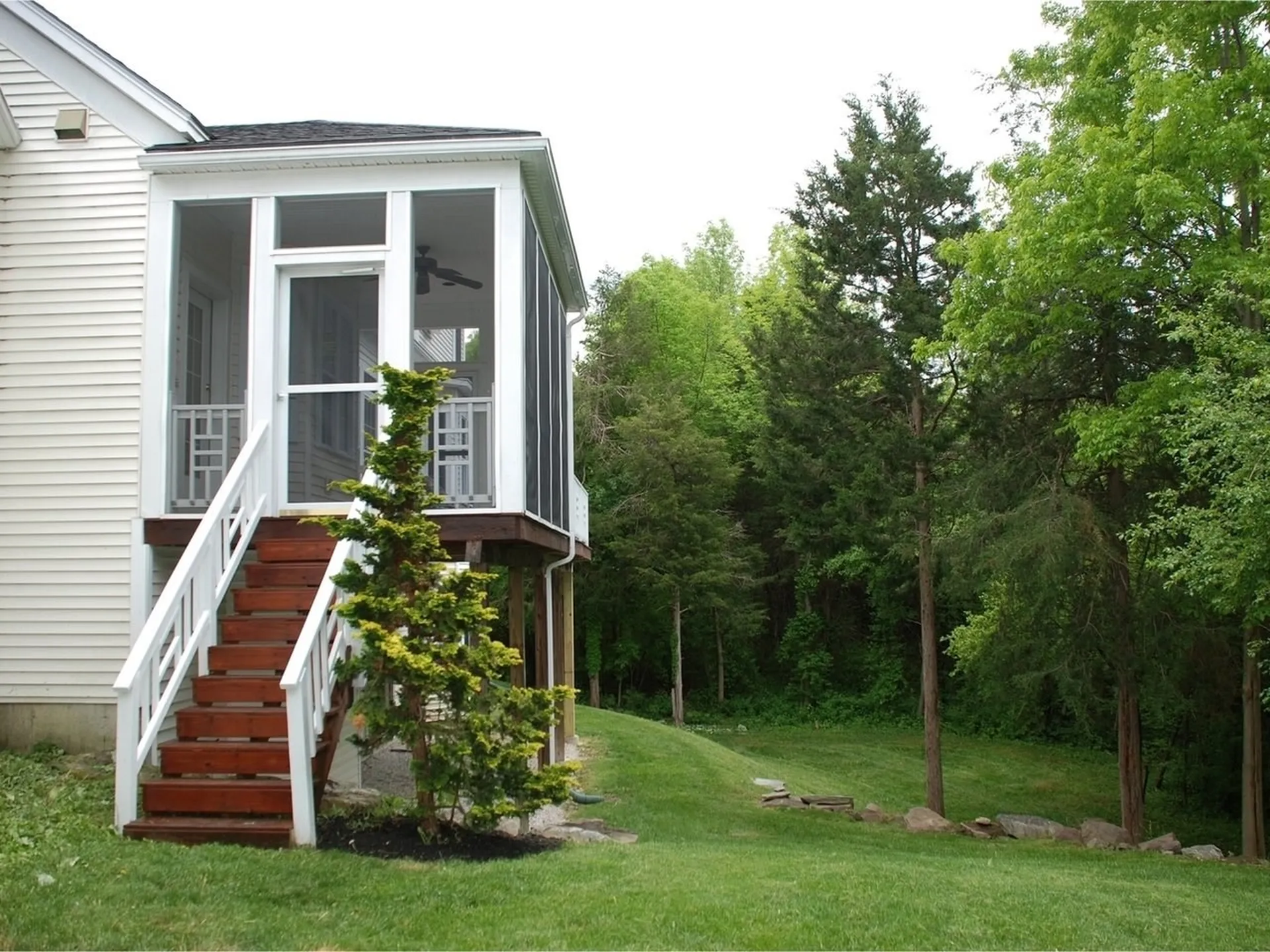 129 Hawley Road Shelburne VT 05482