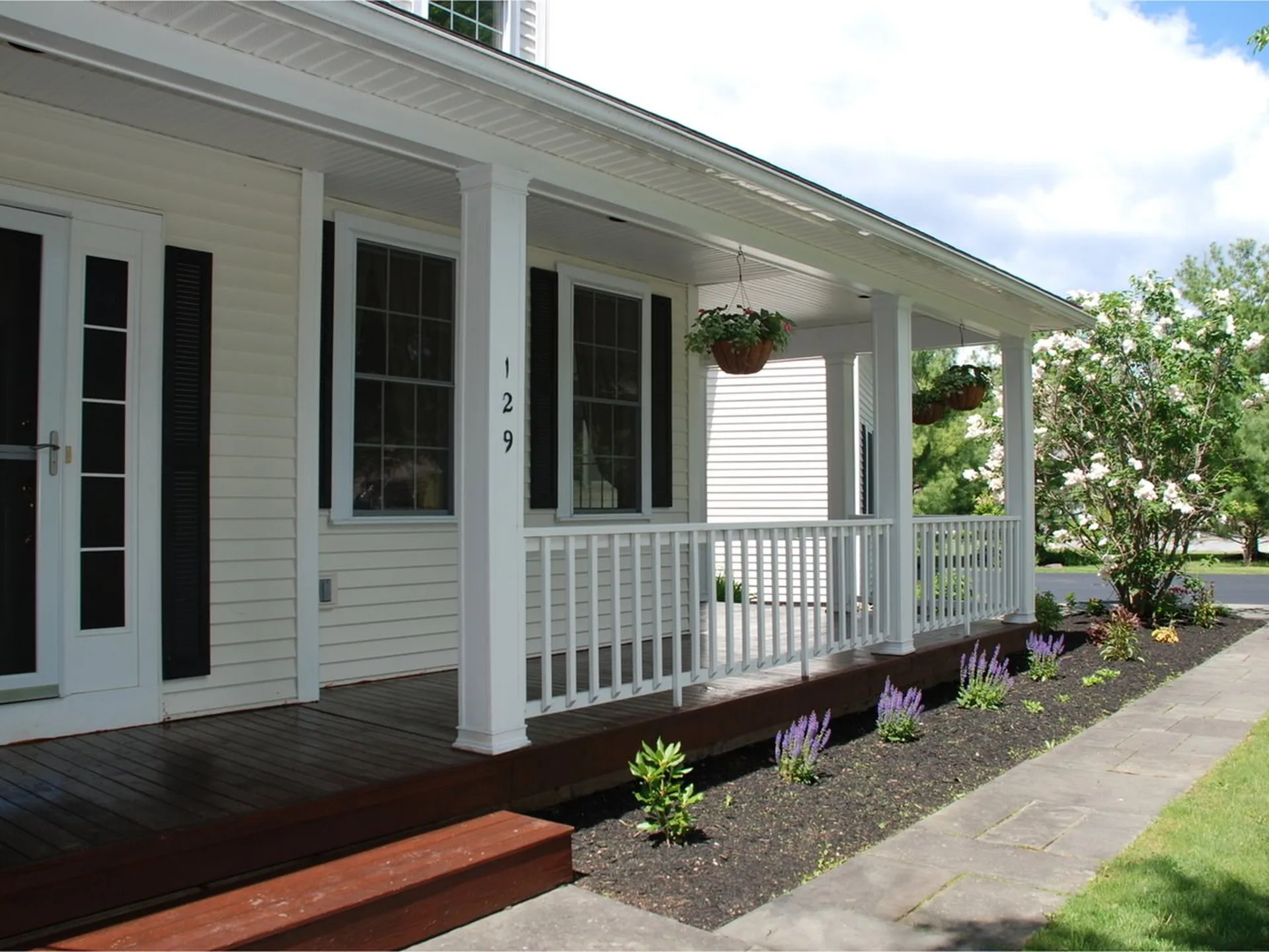129 Hawley Road Shelburne VT 05482