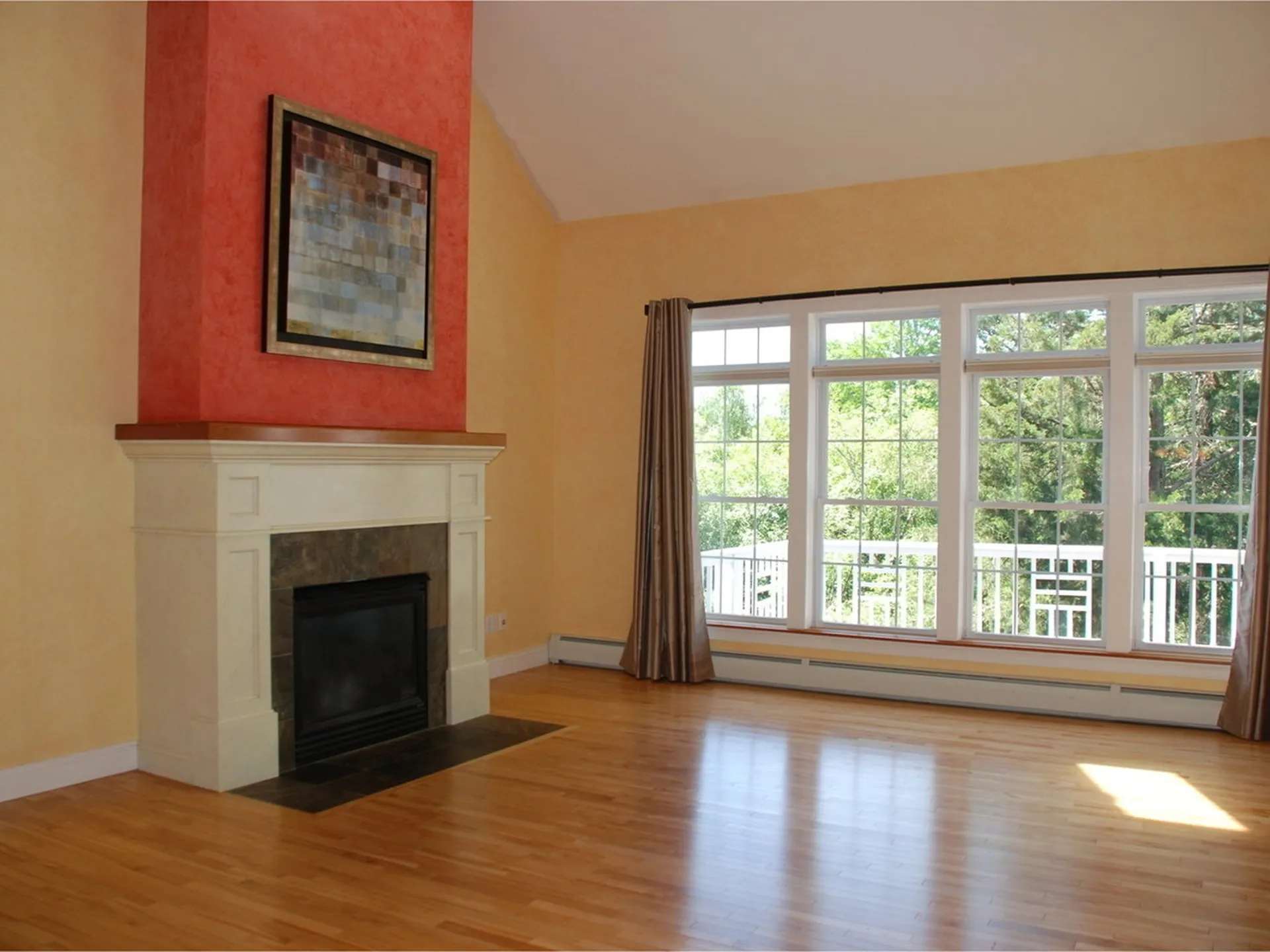 129 Hawley Road Shelburne VT 05482