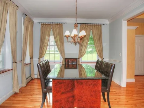 129 Hawley Road Shelburne VT 05482