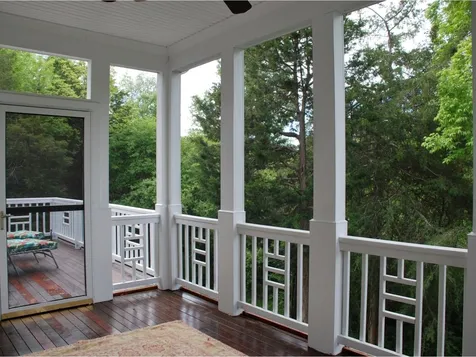 129 Hawley Road Shelburne VT 05482