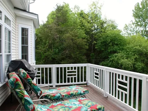 129 Hawley Road Shelburne VT 05482
