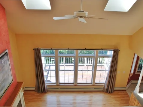 129 Hawley Road Shelburne VT 05482